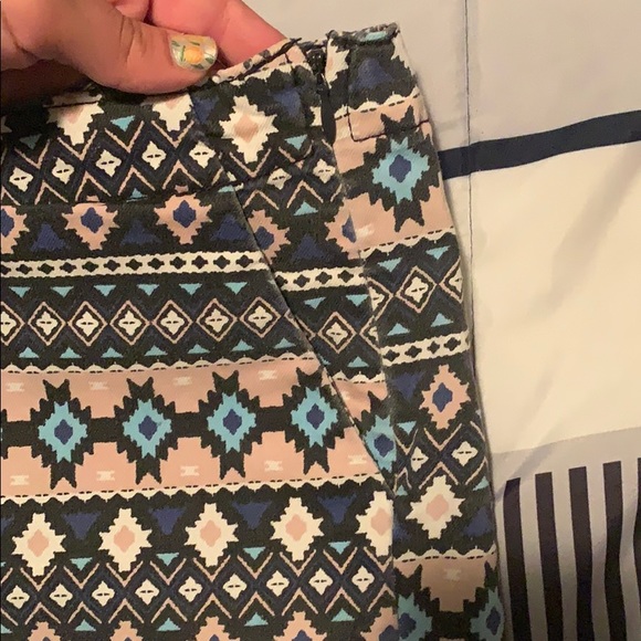 Shorts - Picture 5 of 5